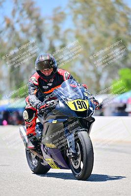 media/May-02-2025-CRA (Fri) [[8ae20d389f]]/GridEntry/